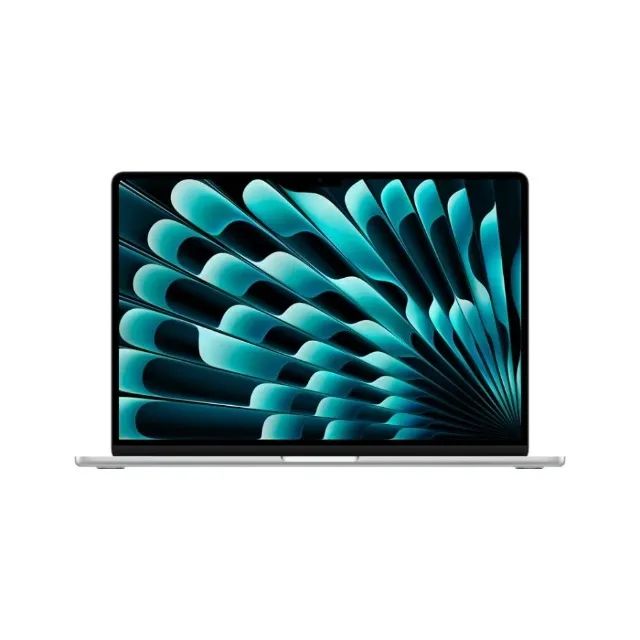 MacBook Air 13,6