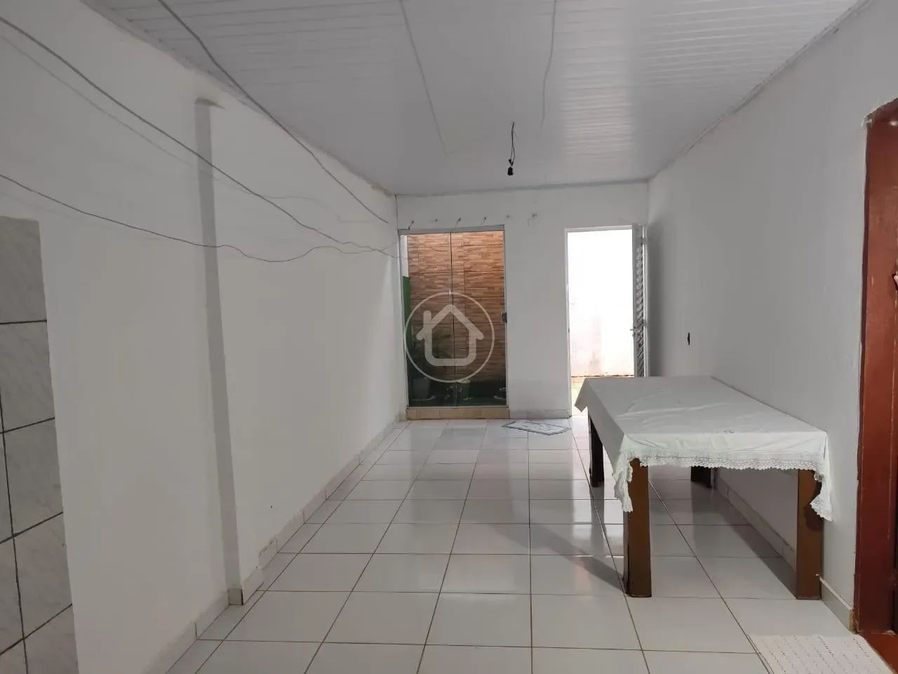 CASA GUANANDI 01 - Foto 2