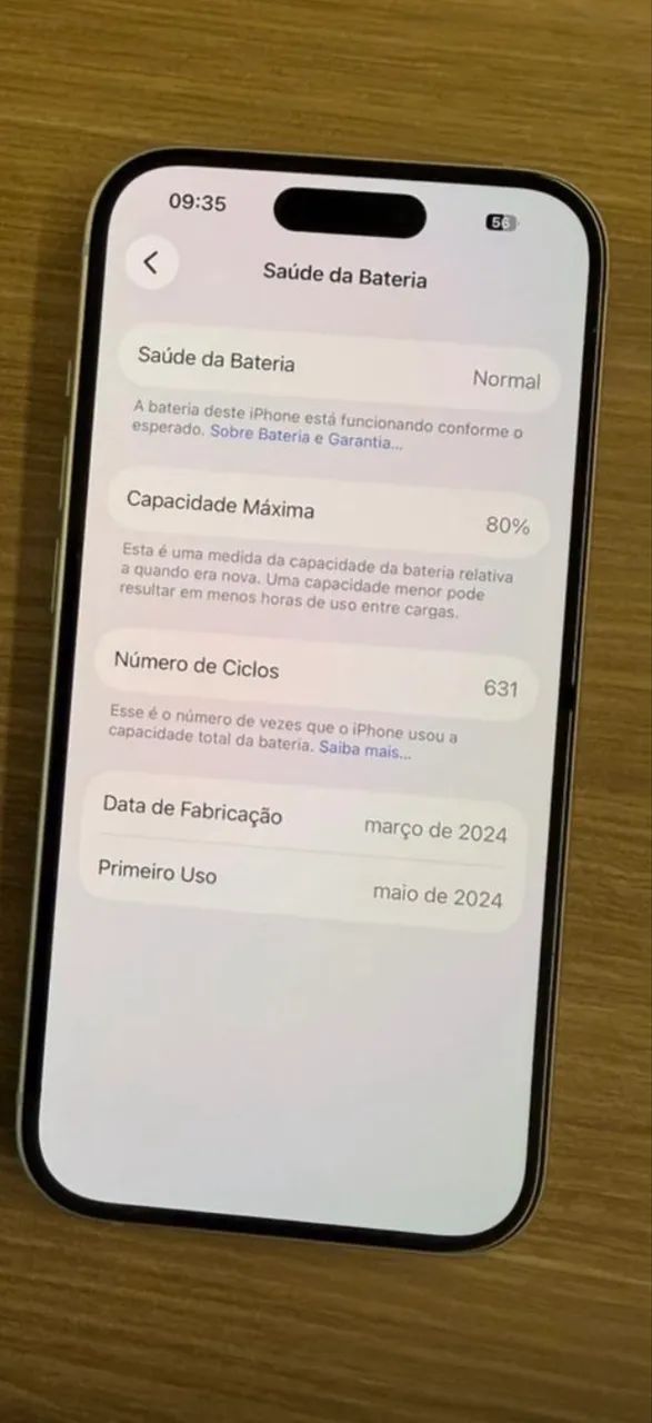 iPhone 15 128GG