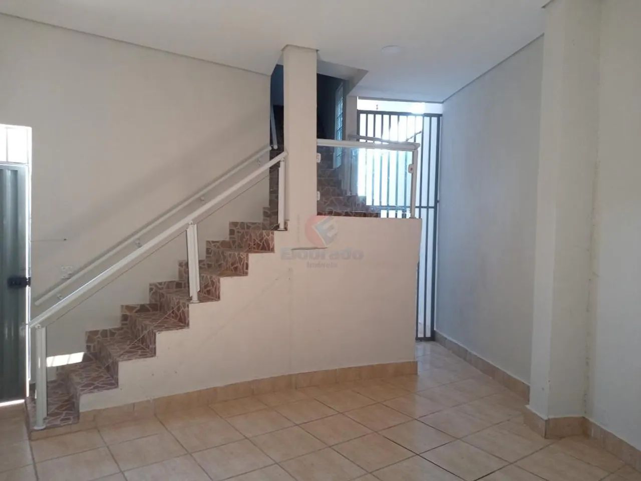 Casa para alugar em Hortolândia, Parque Ortolândia, com 3 quartos - Foto 5