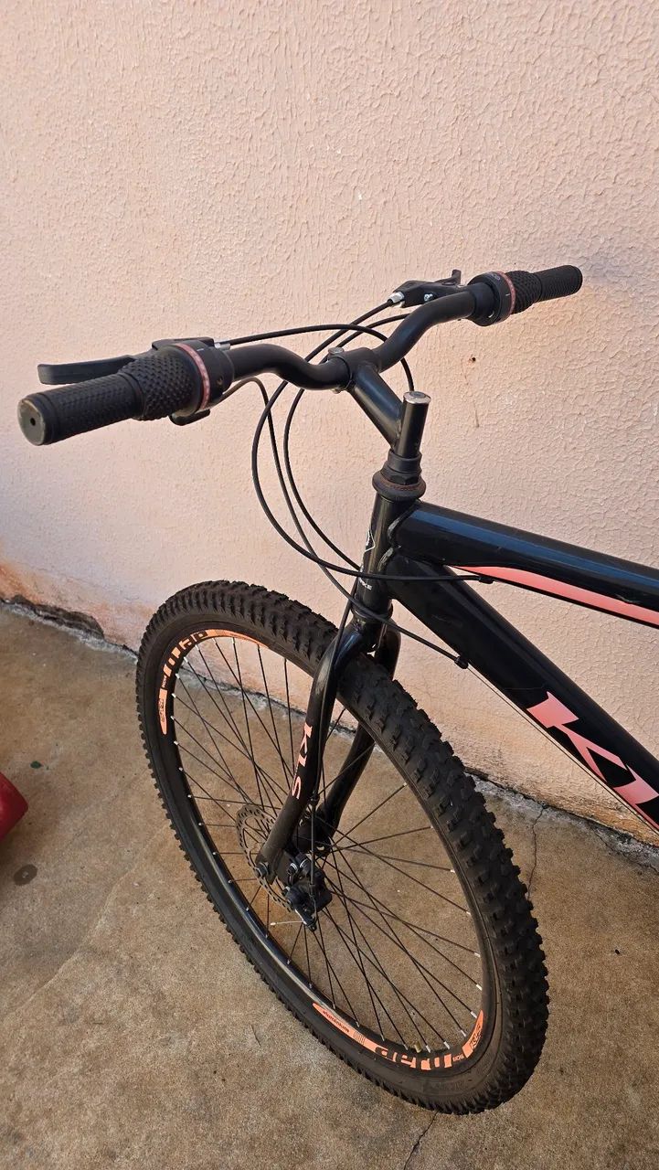 Bicicleta,para ir embora logo. - Foto 4