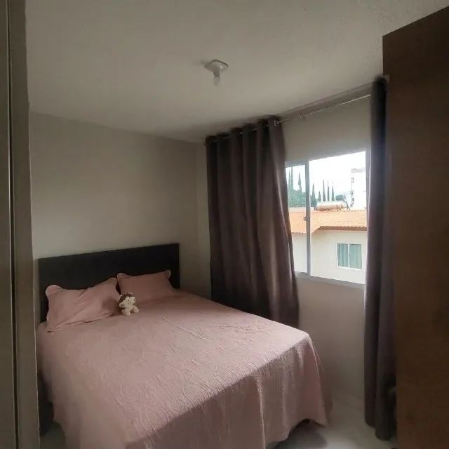Casa em São Joaquim de bicas  - Foto 4