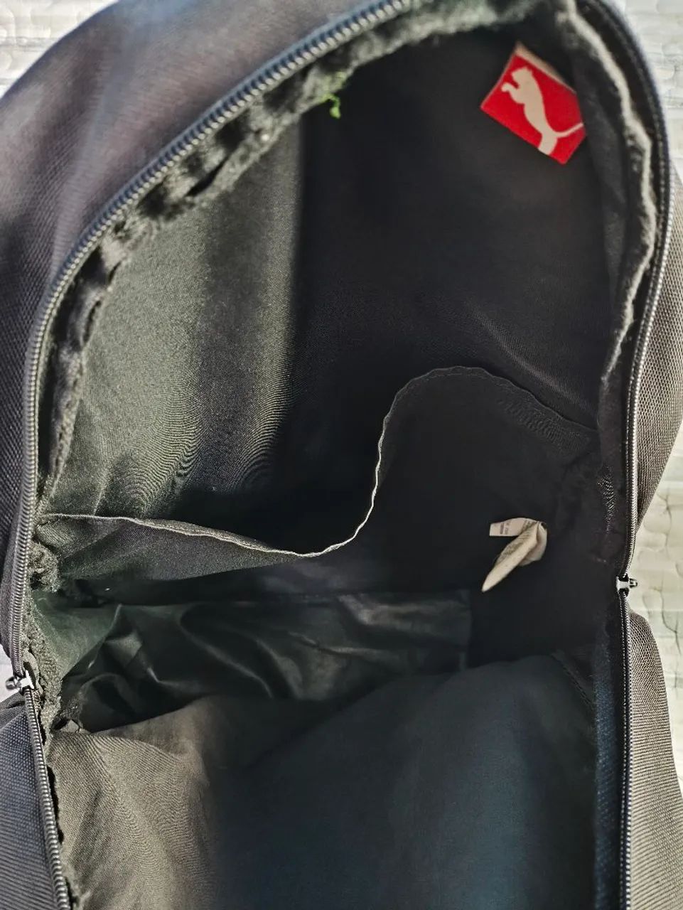 Mochila da Puma  - Foto 2
