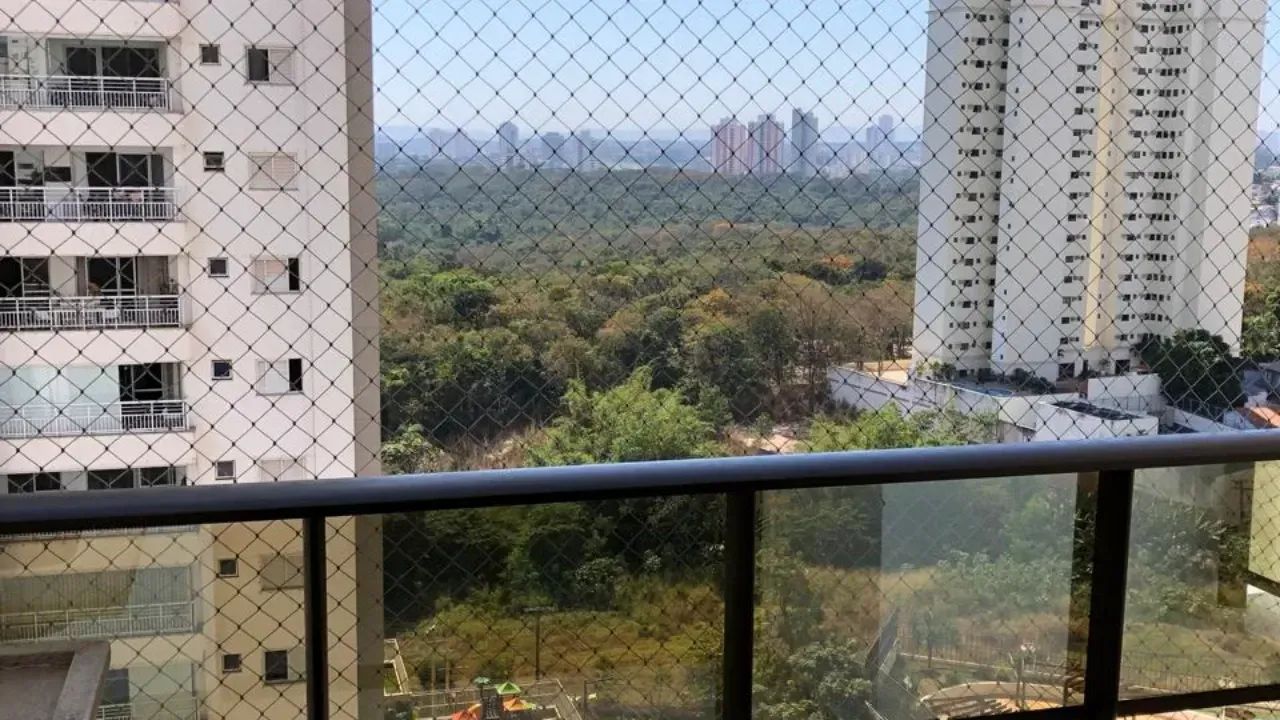Venda Apartamento Edifício Privilege - Foto 2