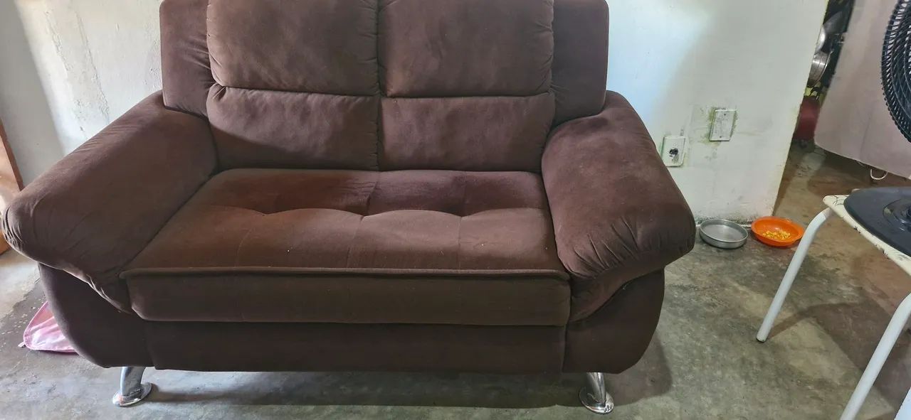 Sofa - Foto 2