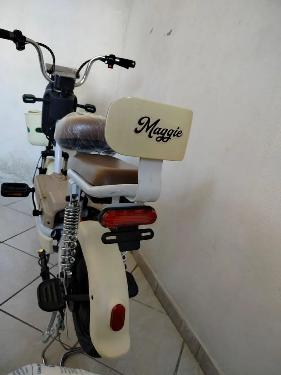 Vendo - Foto 3