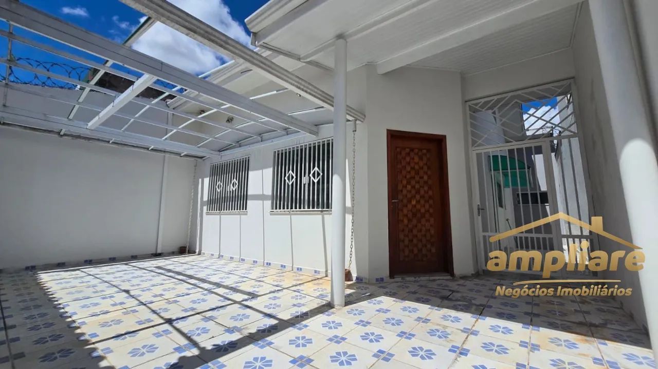 Casa à venda | Wanel Ville 4