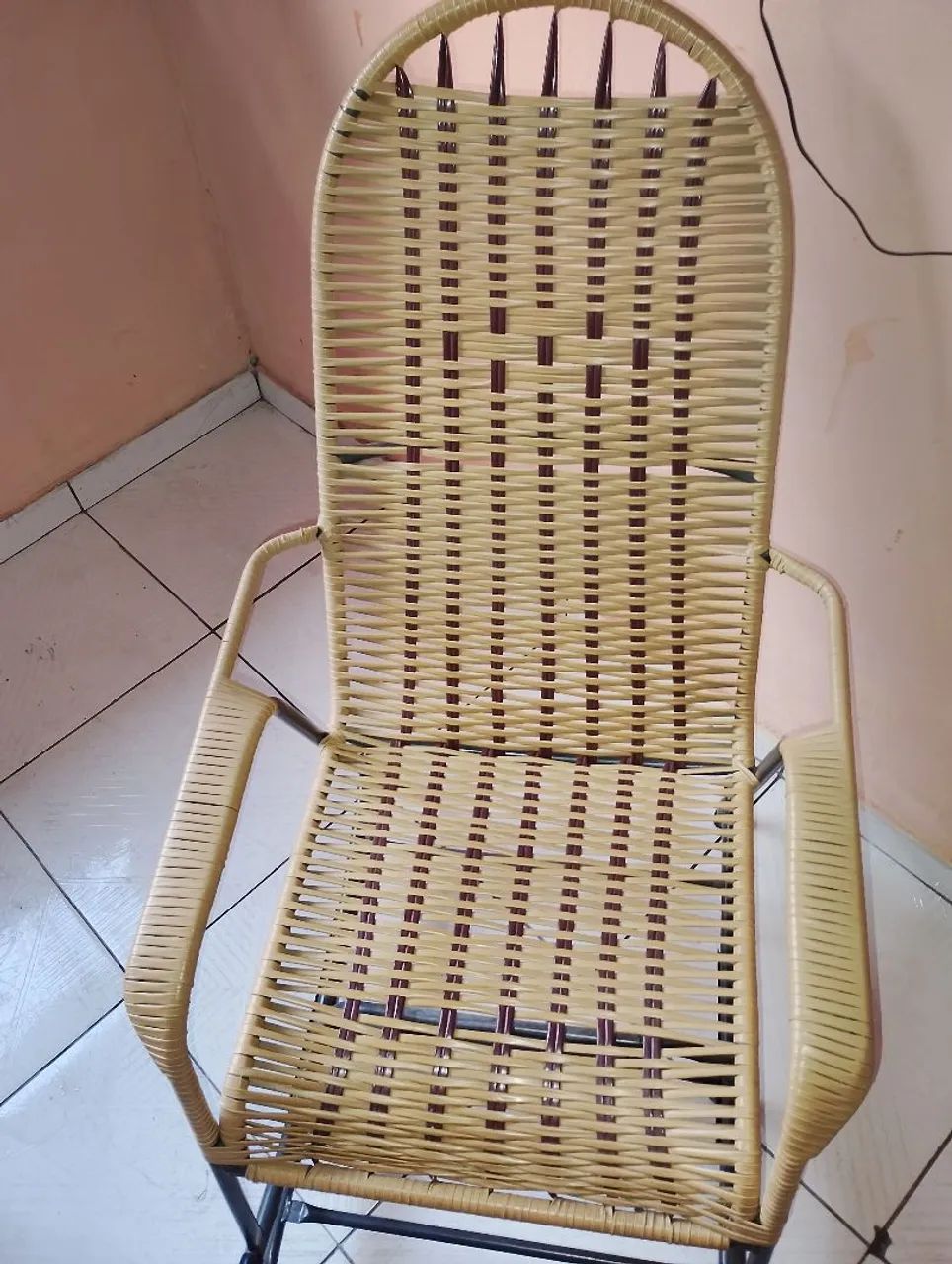 Cadeira 