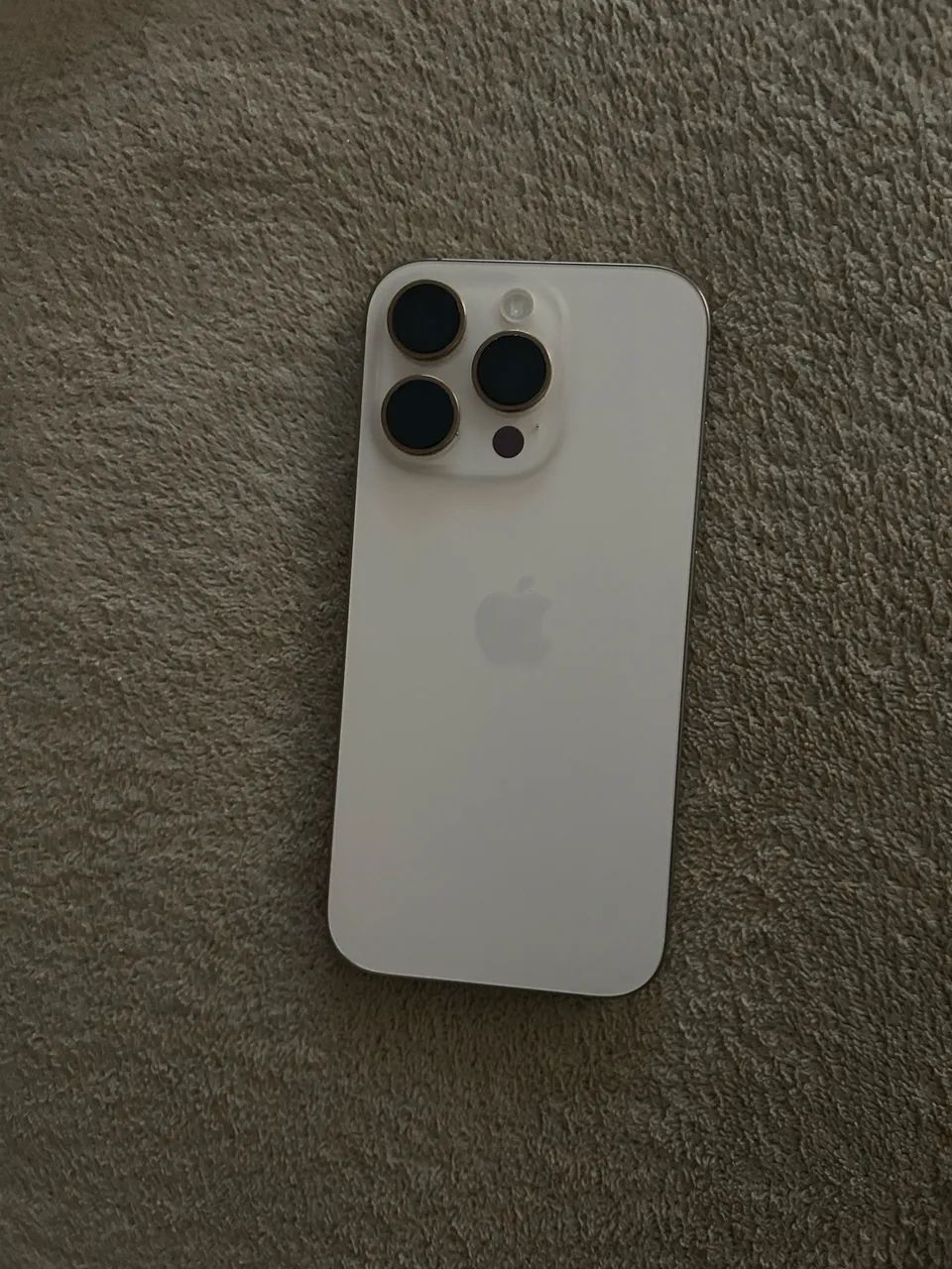 iPhone novo  - Foto 4