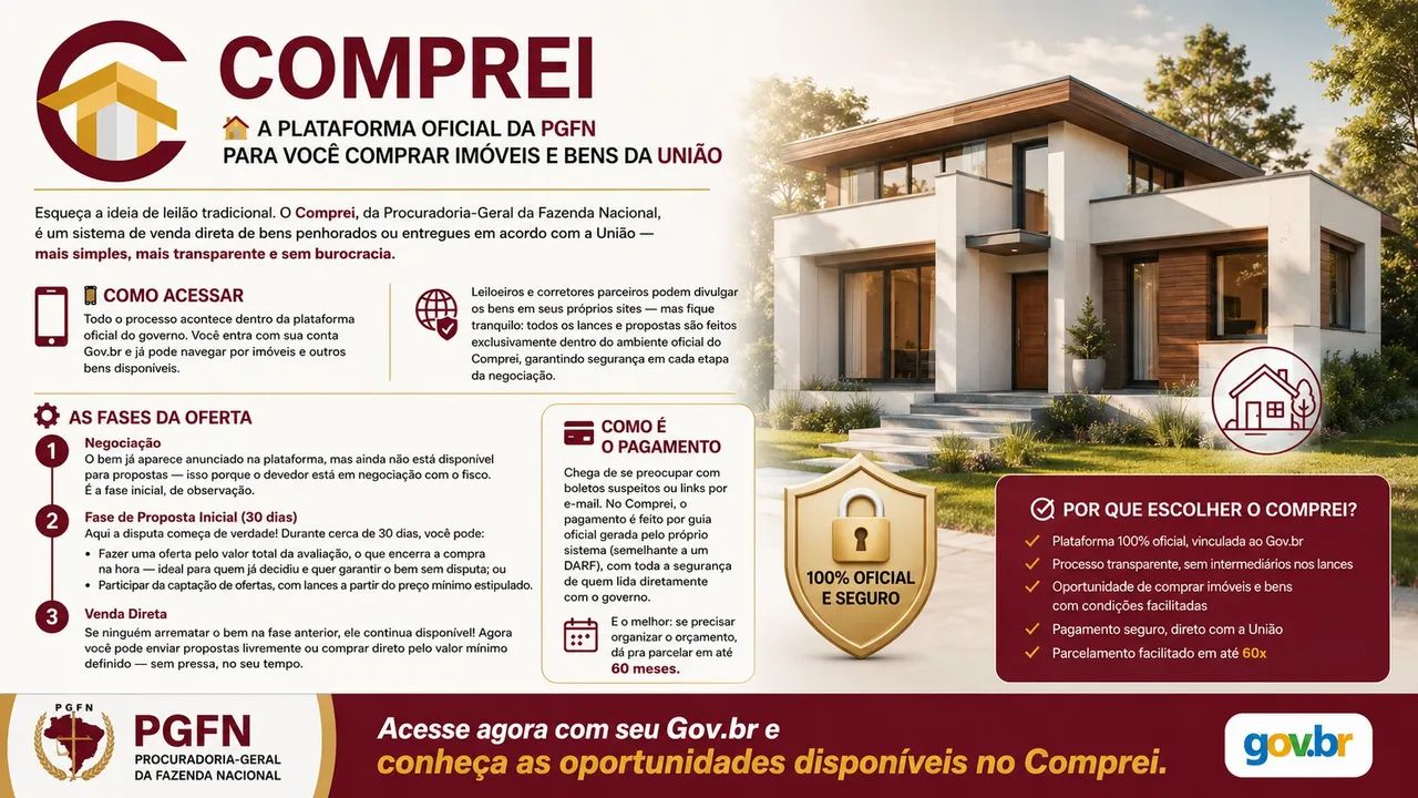 IMÓVEL INDUSTRIAL - Parque Industrial de Rio Branco, Rio Branco/AC, Área de 31.085m² de te - Foto 4