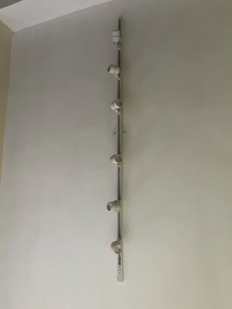 Spot de luz - Foto 4