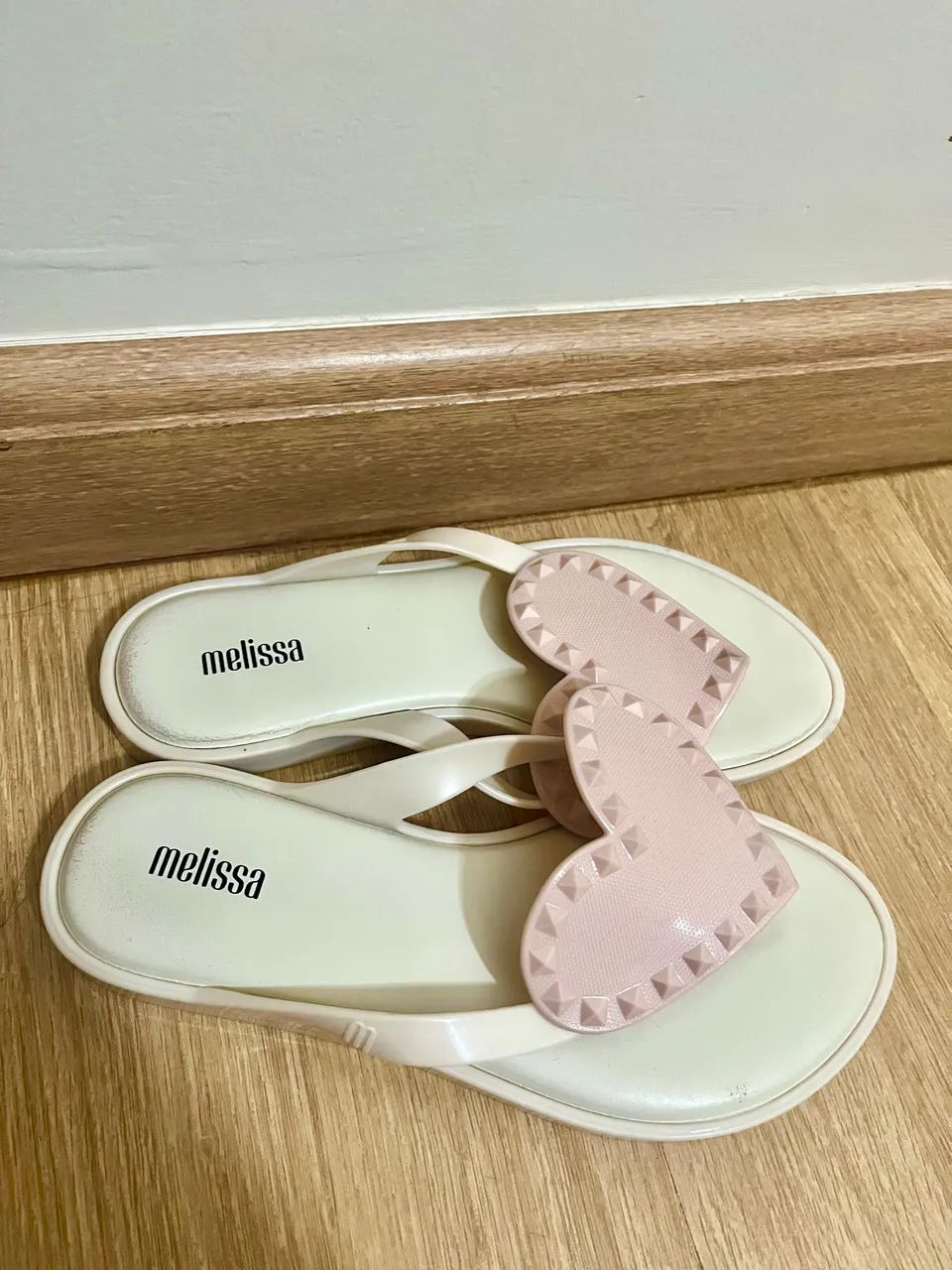 Melissa  - Foto 2