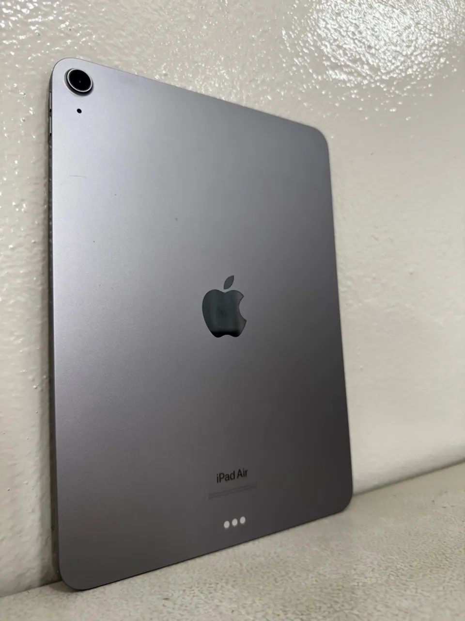 IPad Air 11 m2 - Foto 3