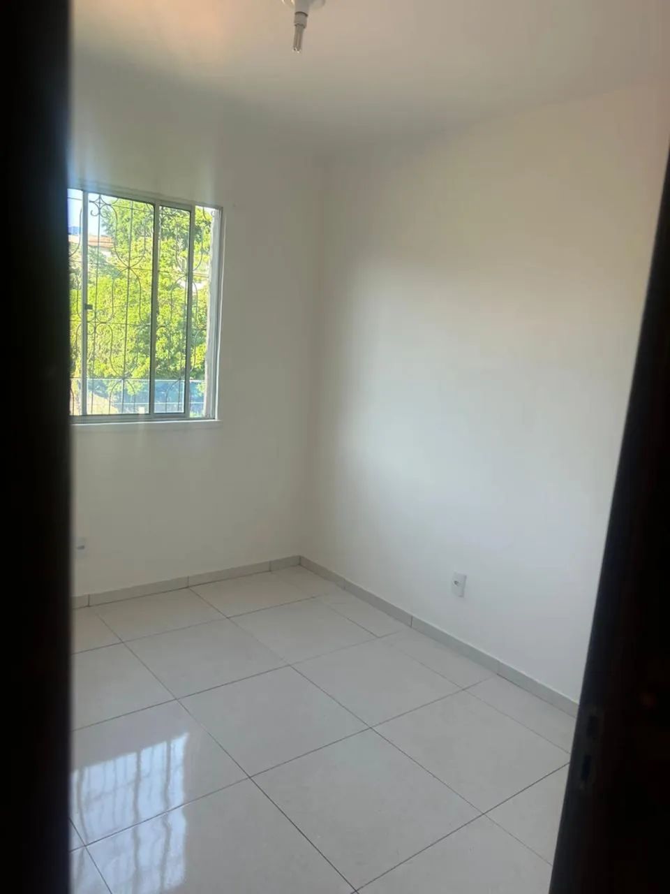 FS2 - Casa em Pernambués  - Foto 4
