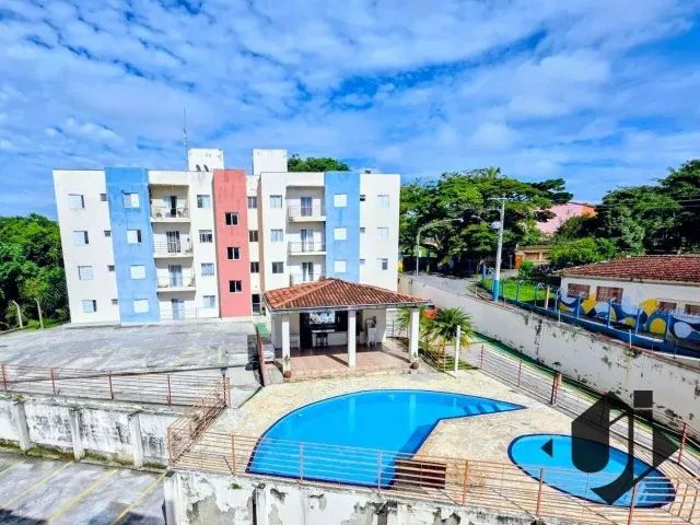 Foto - Taubaté - Vila Areao