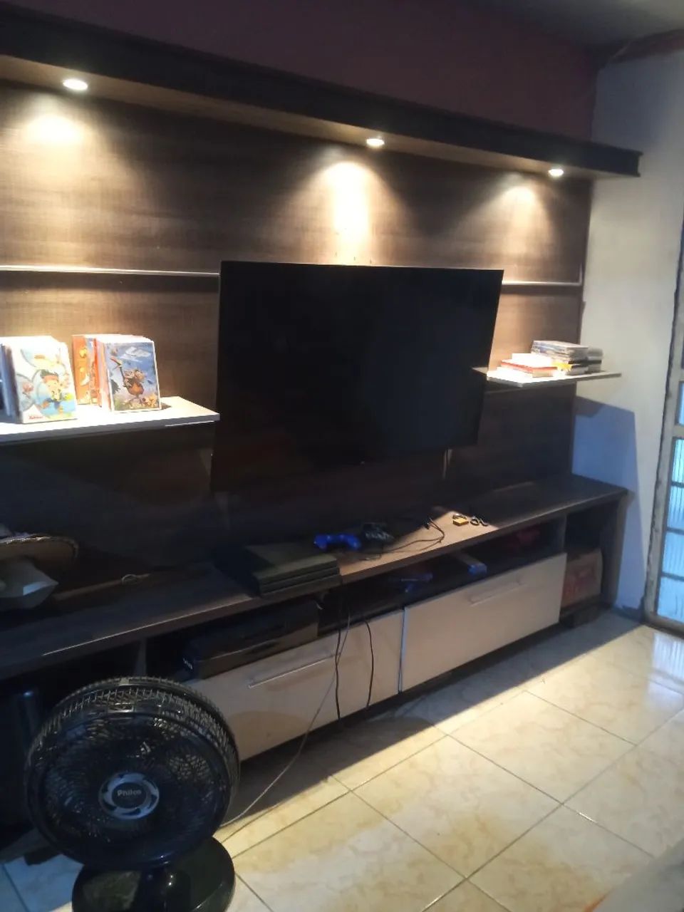 Vendo casa Top - Foto 4