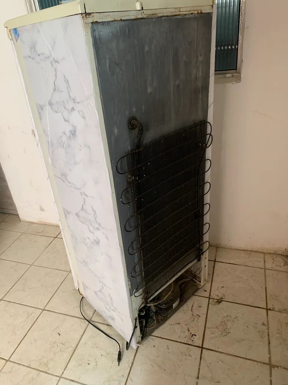 Geladeira - Foto 2