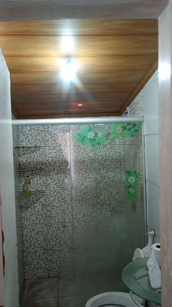 Casa na jordoa - Foto 2