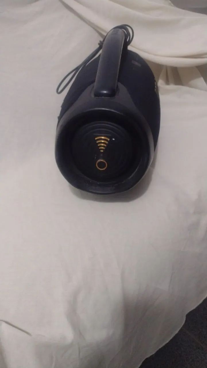 JBL BOOMBOX 3  - Foto 2