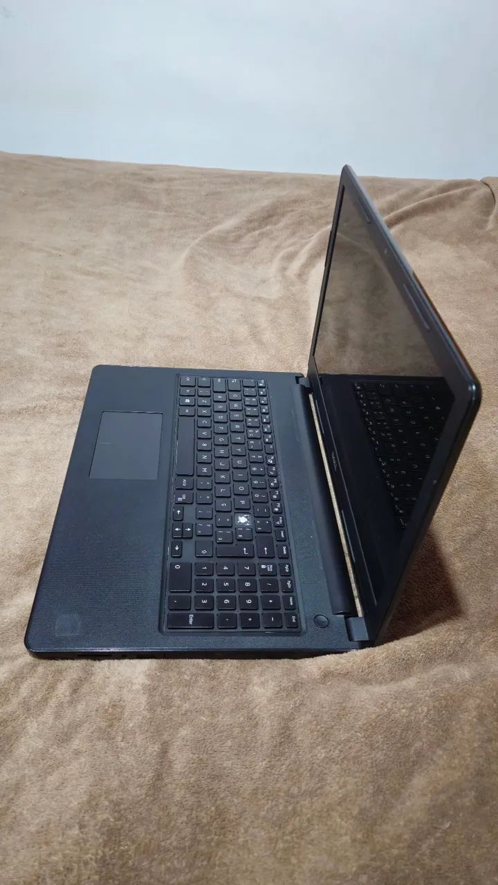 notebook Dell  - Foto 3