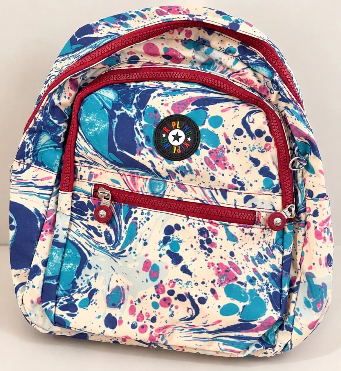Mochila