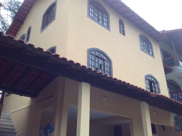 Excelente Casa em Garatucaia Angra dos Reis - Foto 6