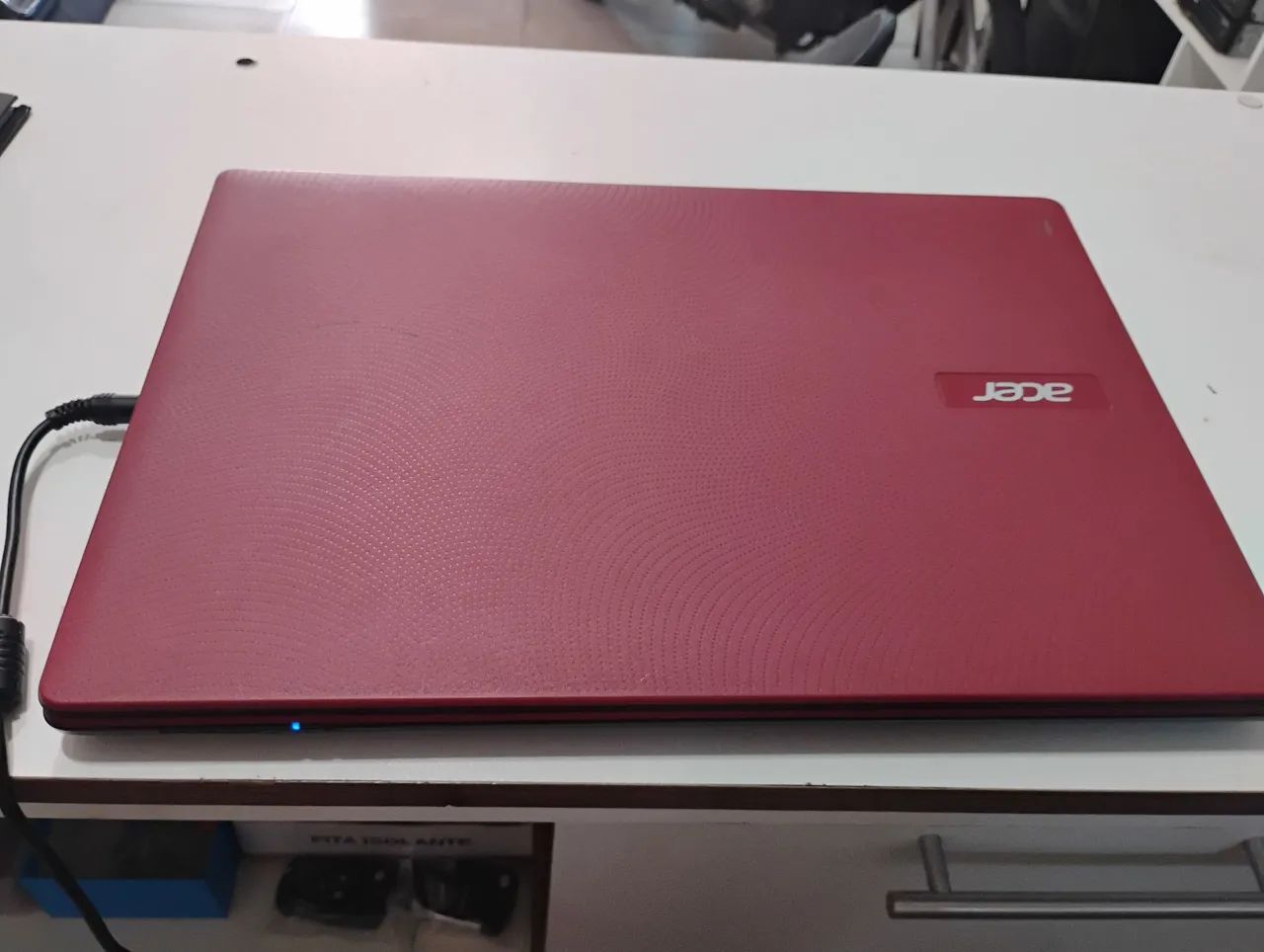 Notebook Acer  - Foto 3