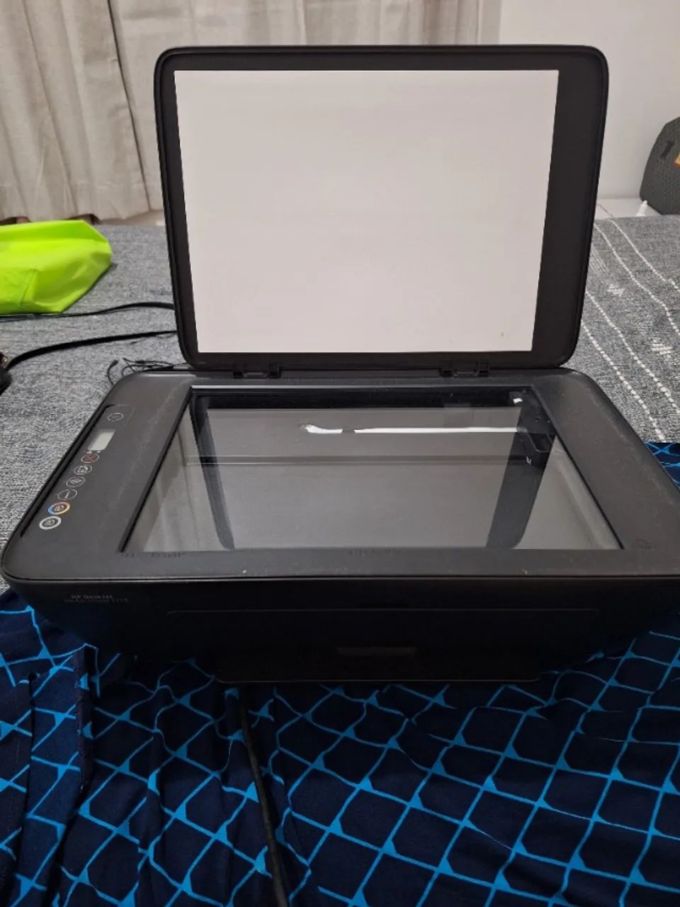 Vendo impressora  - Foto 3