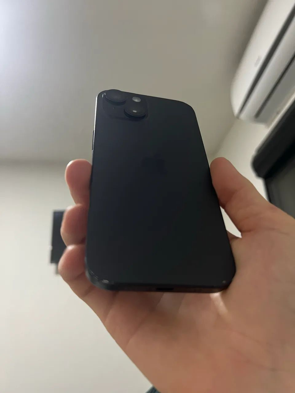 iPhone 15  - Foto 2