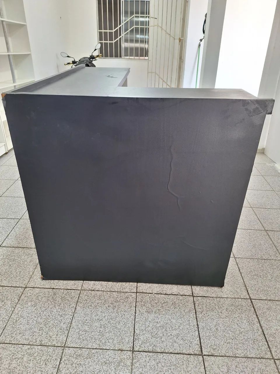 Balcão caixa 1.100 - Foto 5