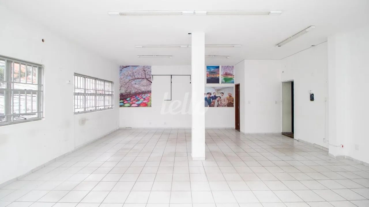 Comercial para alugar no(a) Centro - Foto 2