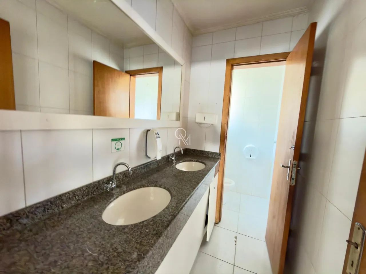 Pavilhão para Venda ou Locação - Foto 3
