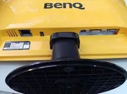 Monitor benq 
