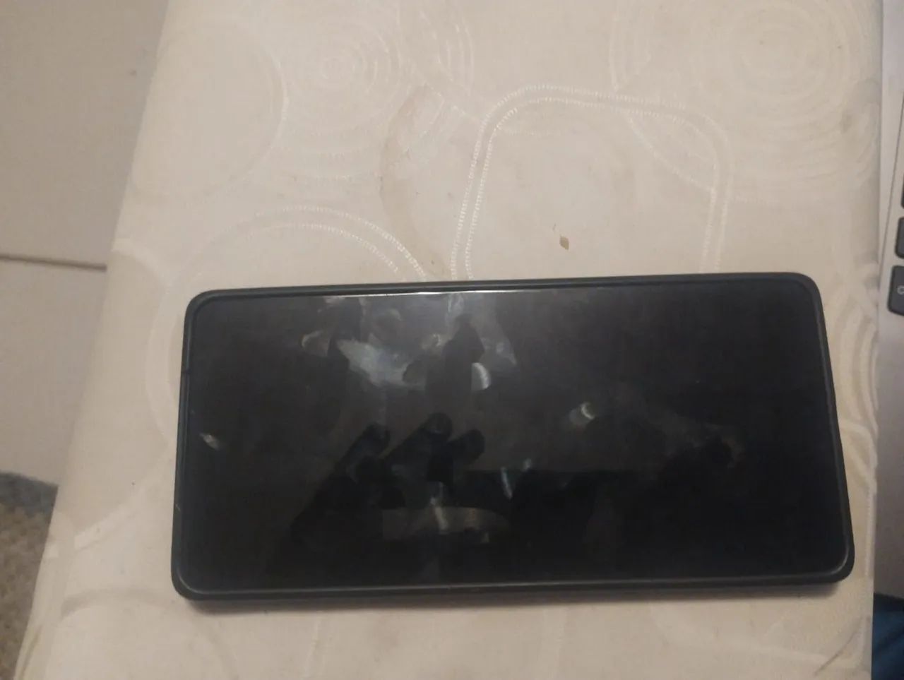 redmi note 14s  - Foto 4