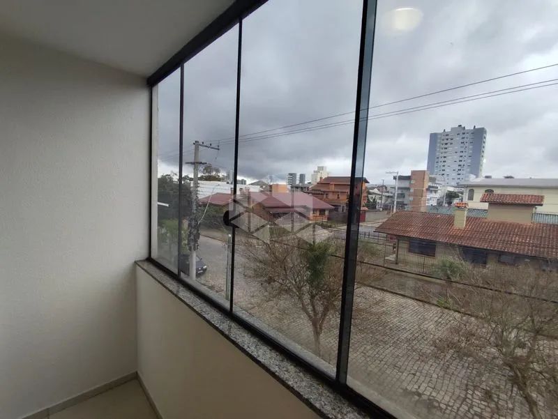 JK 27M² - para Alugar - Foto 3