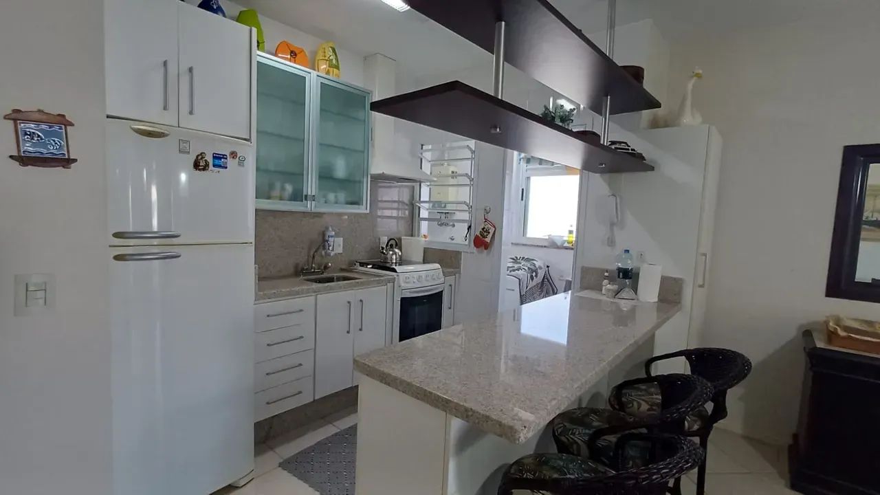 Imóvel para VENDA em Praia Brava - Florianópolis - SC - Foto 2