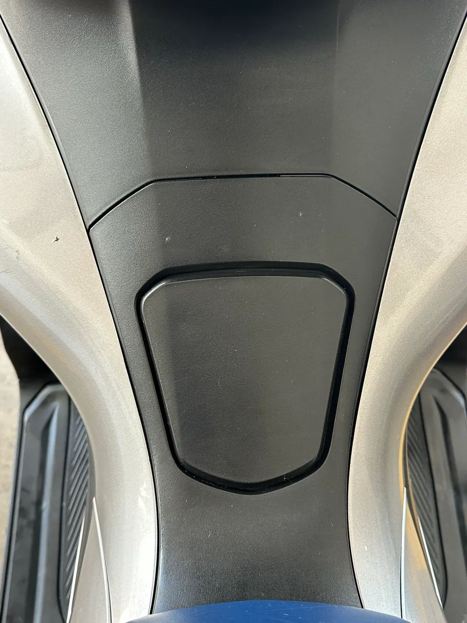 PCX 150 SPORT - Foto 2