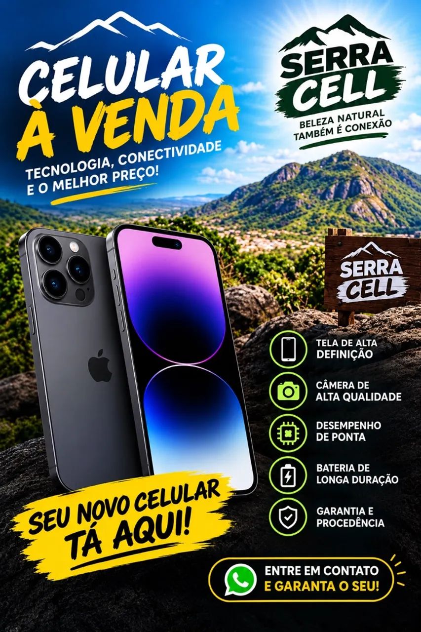 iPhone 13  - Foto 4