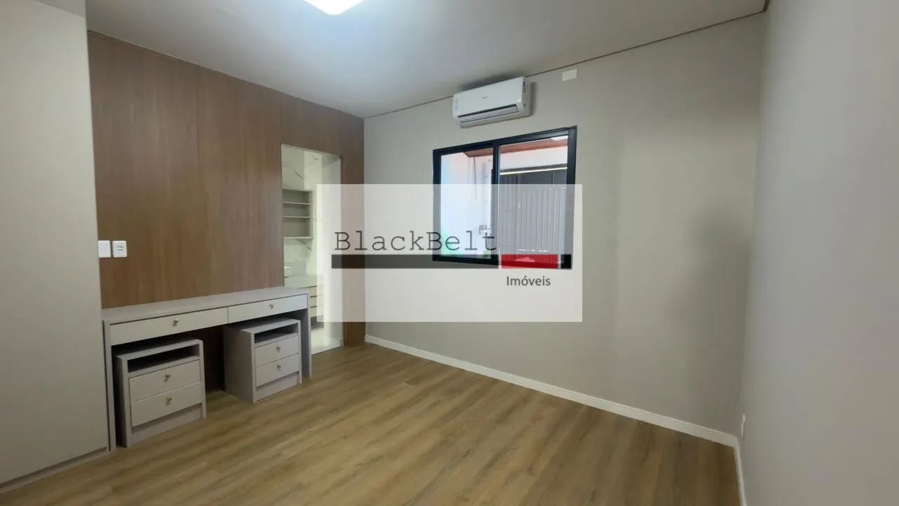 Casa em Vila Jardini, Sorocaba/SP - Foto 5