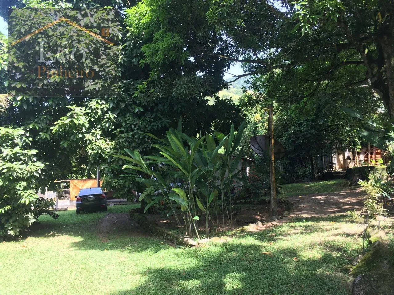 Sítio em Areia Branca - Macaé - Foto 3