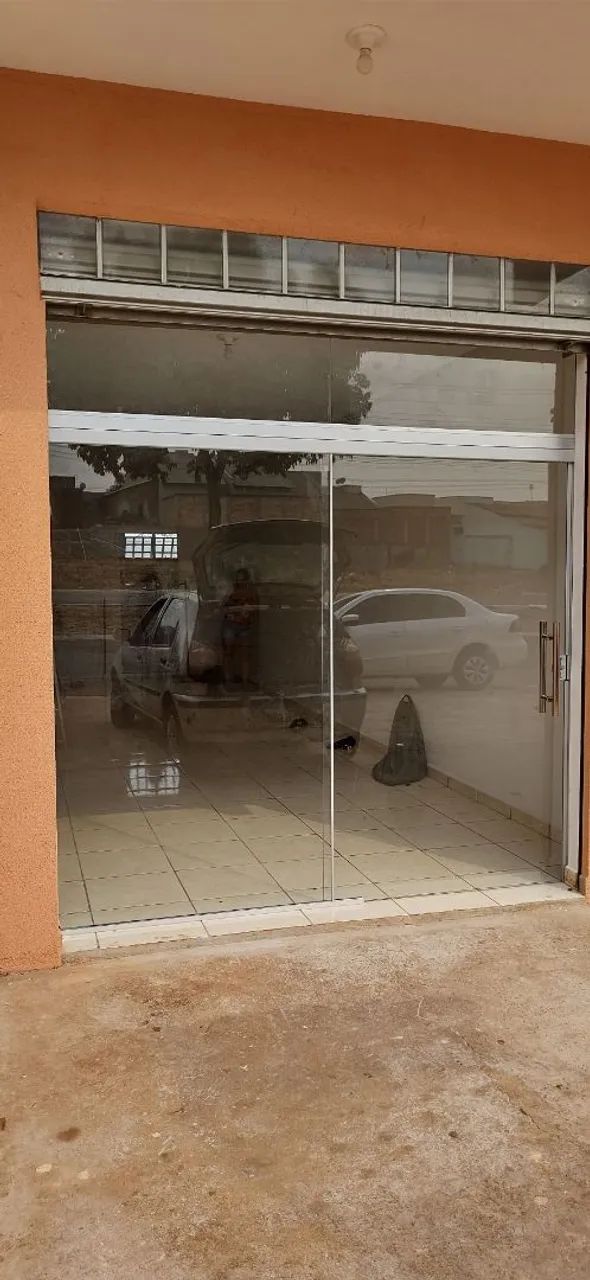 Pará vidros  - Foto 5