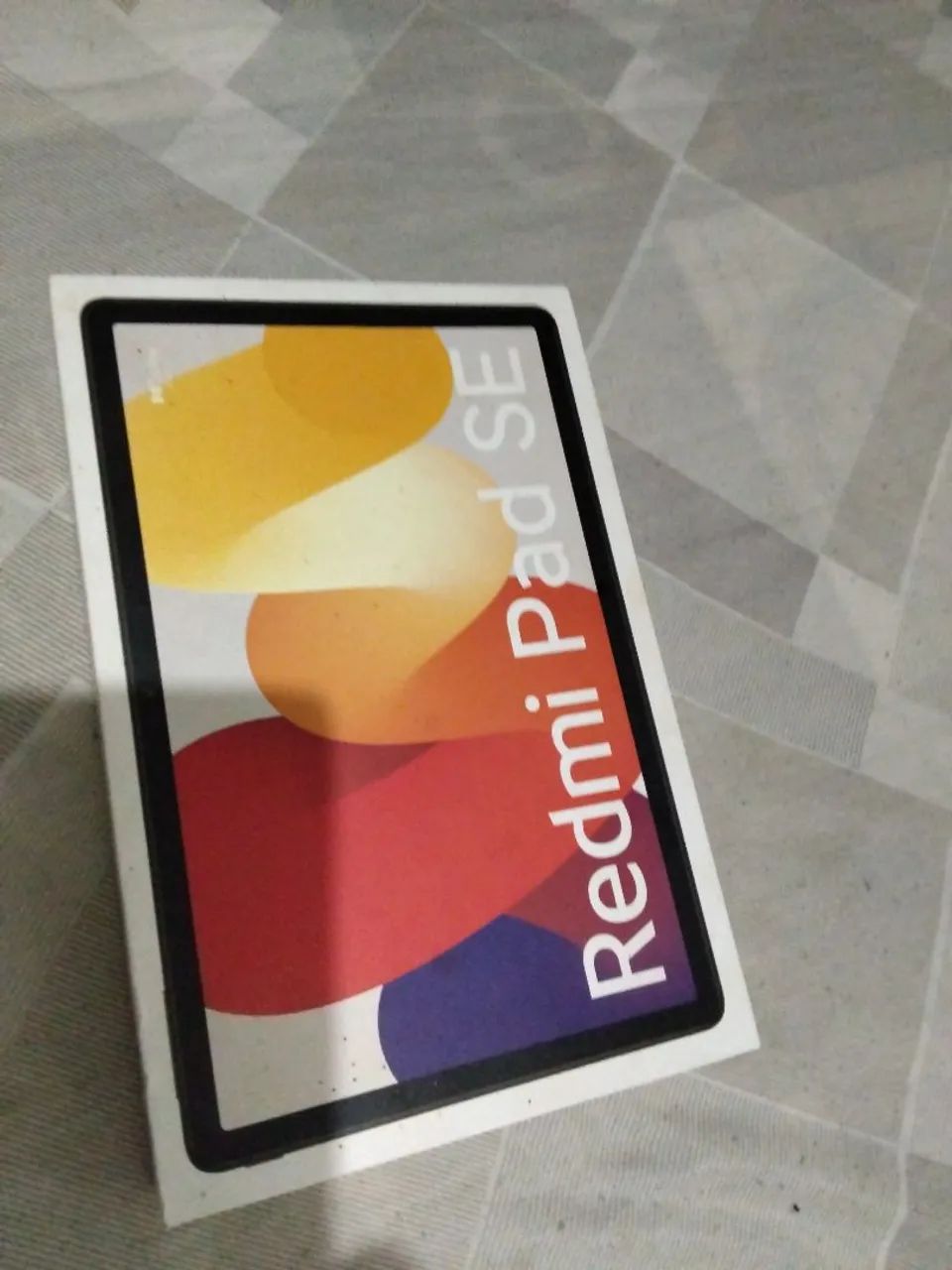 Tablet  - Foto 3