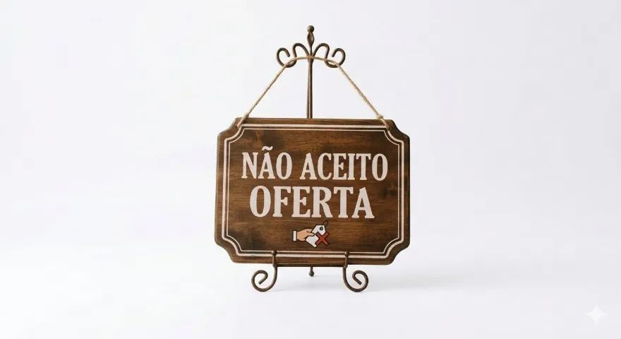 Perfume Marc Jacobs Daisy 100ml Lacrado - Foto 4