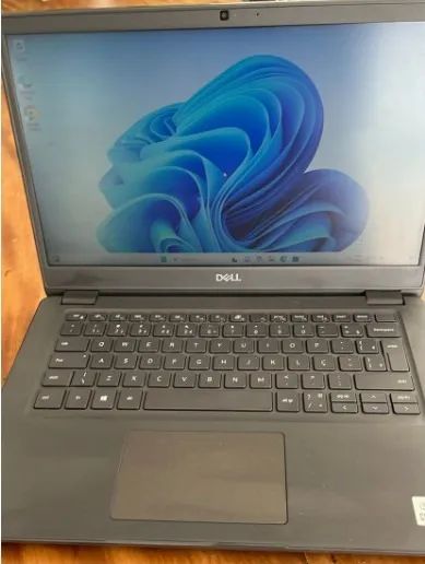 notebook dell latitude 3480 - Foto 3