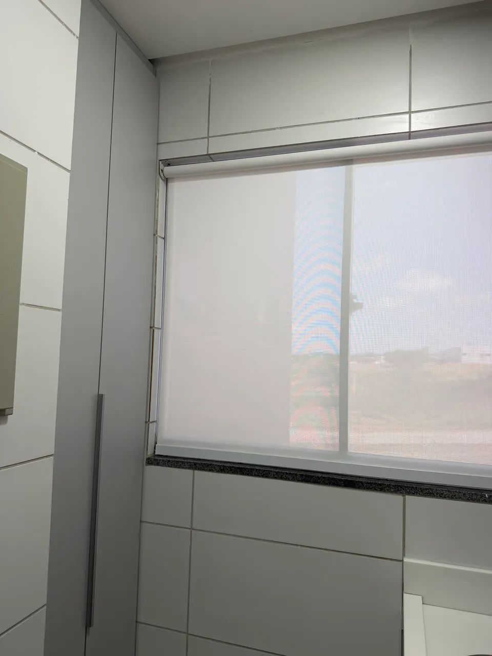 Alugo Apartamento  - Foto 5
