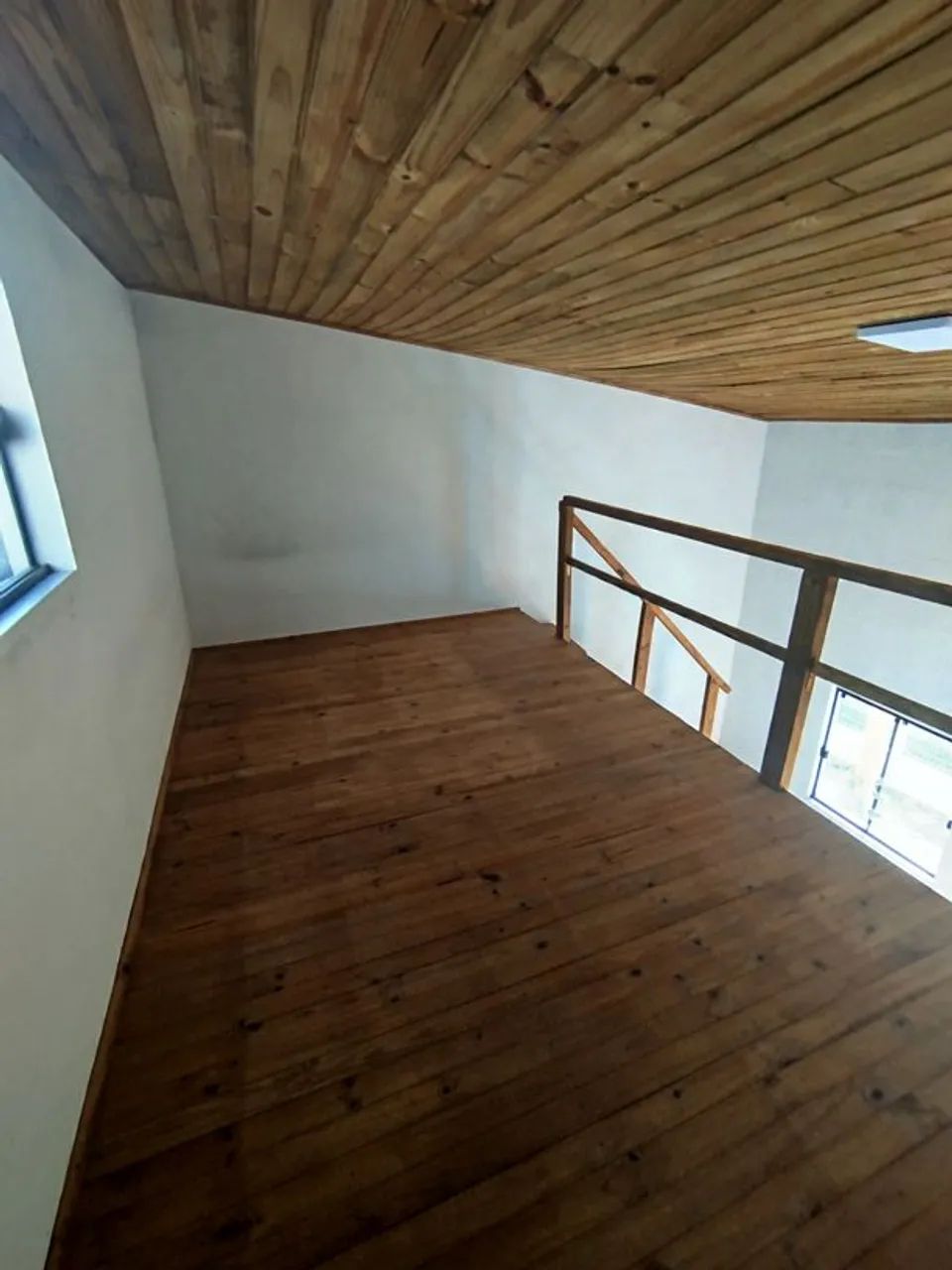 Kitnet/ Studio com 1 Quarto(s) e 1 banheiro(s) para Alugar, 28 m² por R$ 1466 / Mês - Foto 2