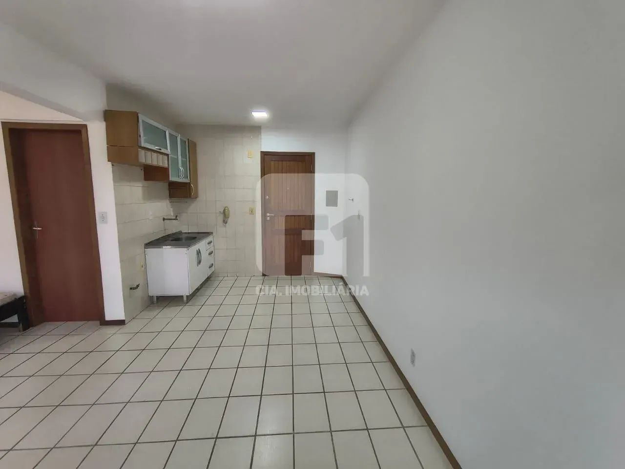 Studio à venda na Trindade - Foto 3