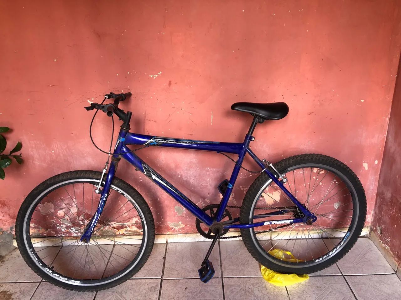 Anúncio de bico  - Foto 3
