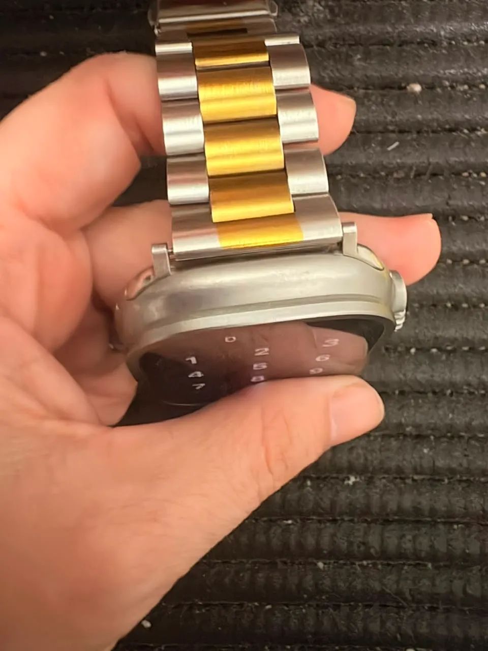 Apple Watch  - Foto 3