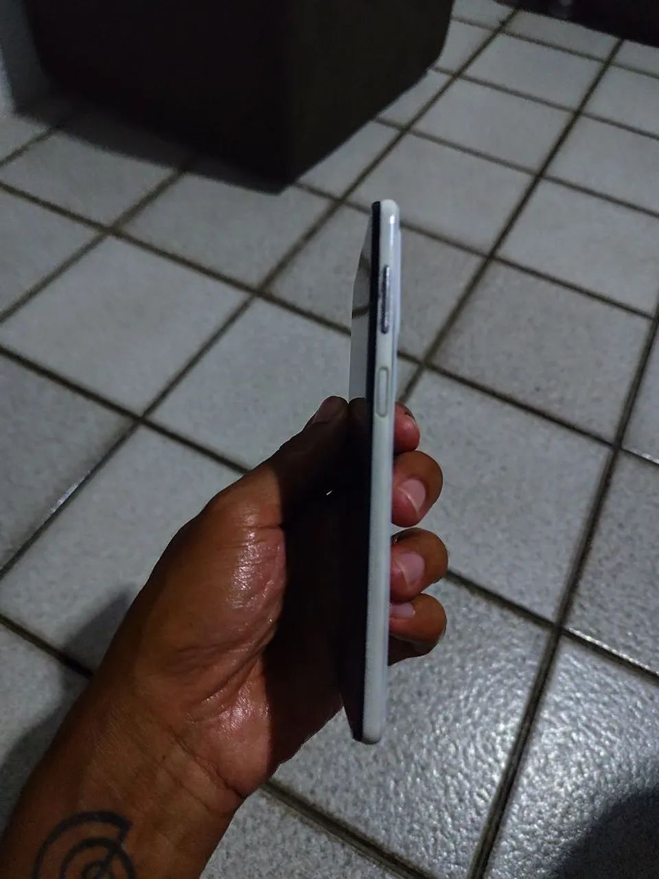 SAMSUNG A52 6GB DE RAM - Foto 5